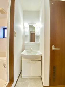 メゾン武智 C棟 C0106号-6