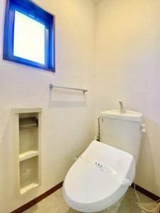 メゾン武智 C棟 C0106号-8