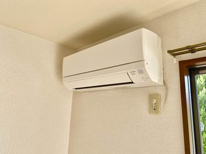 メゾン武智 C棟 C0106号-11