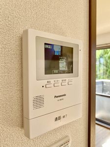 メゾン武智 C棟 C0106号-12