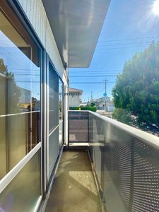 メゾン武智 C棟 C0106号-13