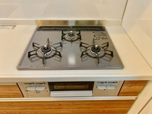 ビック　イースト　Ｂ棟B0103-3