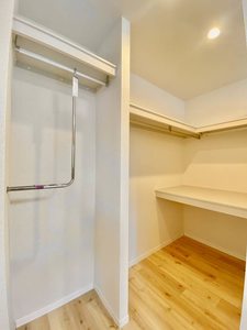 ビック　イースト　Ｂ棟 B0103号-5