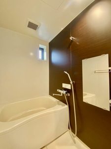 ビック　イースト　Ｂ棟 B0103号-7