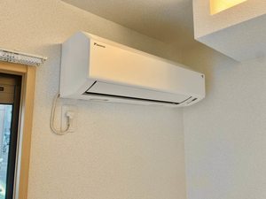 ビック　イースト　Ｂ棟 B0103号-10