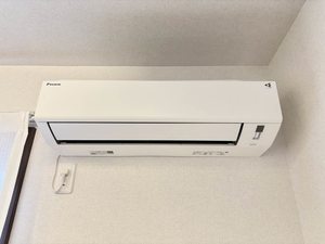 ビック　イースト　Ｄ棟 D0108号-11