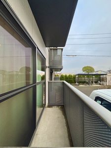 ビック　イースト　Ｄ棟 D0108号-12