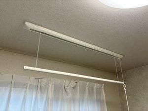 ビック　イースト　Ｄ棟 D0108号-13