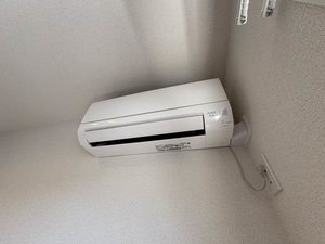 ツインコーポ三宅 B棟 B0202号-10