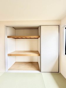 SUN PARK A0201号-6