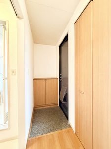 SUN PARK A0201号-10
