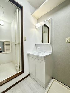 シャーメゾン和 A棟 A0102号-7