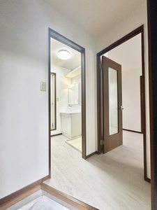 シャーメゾン和 A棟 A0102号-10