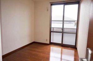 ナインツェン　　Ｂ棟 B0105号-4