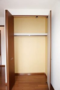 ナインツェン　　Ｂ棟 B0105号-5