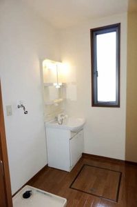 ナインツェン　　Ｂ棟 B0105号-7