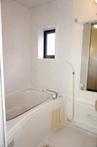 ナインツェン　　Ｂ棟 B0105号-8