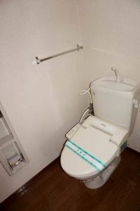 ナインツェン　　Ｂ棟 B0105号-9