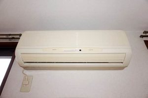 ナインツェン　　Ｂ棟 B0105号-11