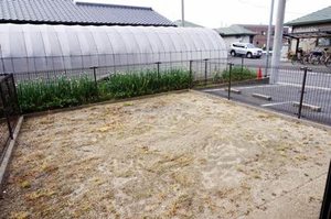 ナインツェン　　Ｂ棟 B0105号-13