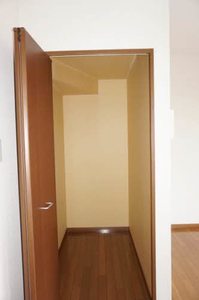 ナインツェン　　Ｂ棟 B0105号-14