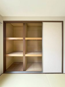 フローラリア酒津 A0201号-5