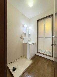 フローラリア酒津 A0201号-6