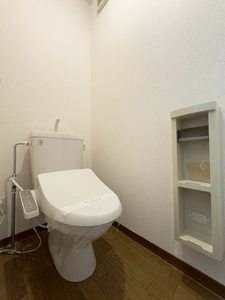 フローラリア酒津 A0201号-8
