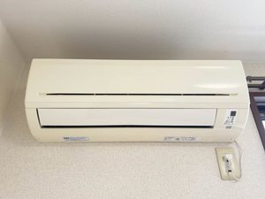 フローラリア酒津 A0201号-10