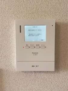 フローラリア酒津 A0201号-11