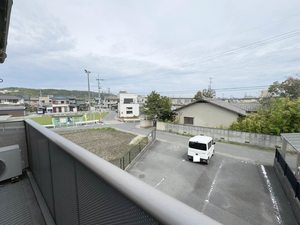 フローラリア酒津 A0201号-13