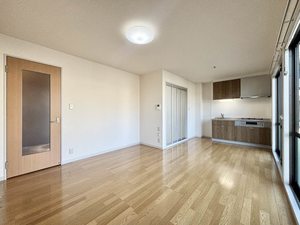 オリーブテラス　Ａ棟 A0102号-2