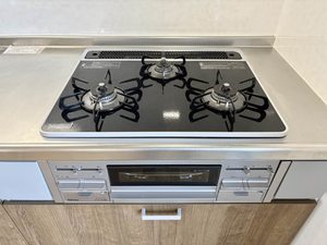 オリーブテラス　Ａ棟 A0102号-4