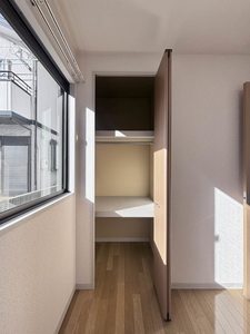 オリーブテラス　Ａ棟 A0102号-6