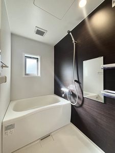 オリーブテラス　Ａ棟 A0102号-8