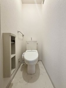 オリーブテラス　Ａ棟 A0102号-9