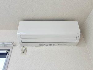 オリーブテラス　Ａ棟 A0102号-11