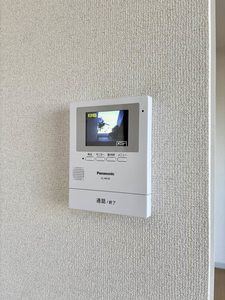 オリーブテラス　Ａ棟 A0102号-12