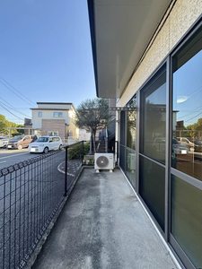 オリーブテラス　Ａ棟 A0102号-13