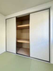 オリーブテラス　Ａ棟 A0102号-14