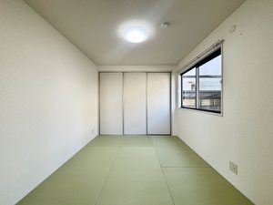 オリーブテラス　Ａ棟 A0102号-15