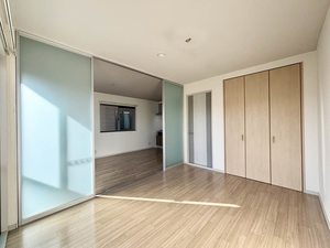 オリーブテラス　Ｃ棟 C0206号-5