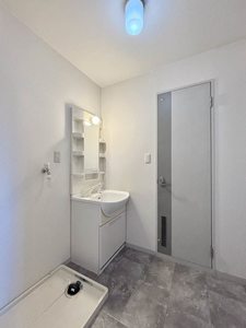 オリーブテラス　Ｃ棟 C0206号-7