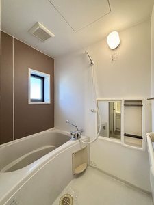 オリーブテラス　Ｃ棟 C0206号-8