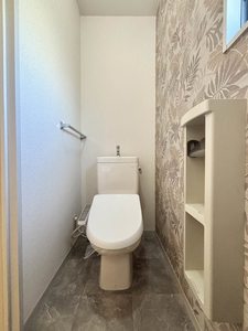 オリーブテラス　Ｃ棟 C0206号-9