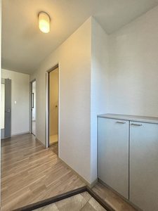 オリーブテラス　Ｃ棟 C0206号-10