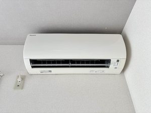 オリーブテラス　Ｃ棟 C0206号-11