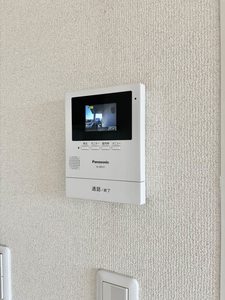 オリーブテラス　Ｃ棟 C0206号-12