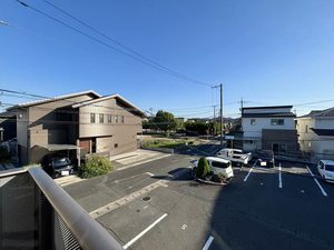 オリーブテラス　Ｃ棟 C0206号-14