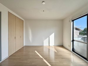 オリーブテラス　Ｃ棟 C0206号-15